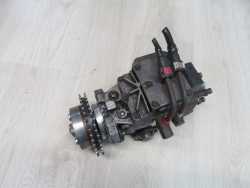 FORD 1.8 TDDI POMPA WTRYSKOWA 0470004006 0281010888