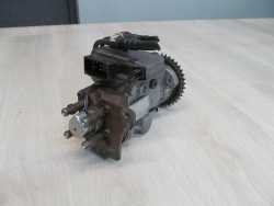 FORD 1.8 TDDI POMPA WTRYSKOWA 0470004006 0281010888