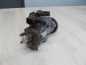 FORD 1.8 TDDI POMPA WTRYSKOWA 0470004006 0281010888