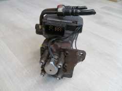 FORD 1.8 TDDI POMPA WTRYSKOWA 0470004006 0281010888