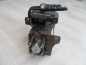 FORD 1.8 TDDI POMPA WTRYSKOWA 0470004006 0281010888
