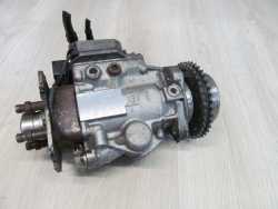FORD 1.8 TDDI POMPA WTRYSKOWA 0470004006 0281010888