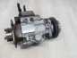 FORD 1.8 TDDI POMPA WTRYSKOWA 0470004006 0281010888