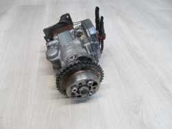 FORD 1.8 TDDI POMPA WTRYSKOWA 0470004006 0281010888