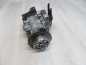 FORD 1.8 TDDI POMPA WTRYSKOWA 0470004006 0281010888
