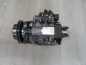 FORD 1.8 TDDI POMPA WTRYSKOWA 0470004006 0281010888
