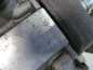 FORD 1.8 TDDI POMPA WTRYSKOWA 0470004006 0281010888