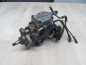 VW SEAT SKODA 1.9TDI POMPA WTRYSKOWA 028130115A