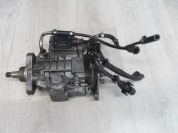 VW SEAT SKODA 1.9TDI POMPA WTRYSKOWA 028130115A