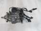 VW SEAT SKODA 1.9TDI POMPA WTRYSKOWA 028130115A