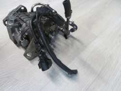 VW SEAT SKODA 1.9TDI POMPA WTRYSKOWA 028130115A