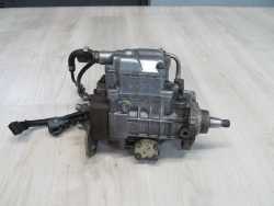 VW SEAT SKODA 1.9TDI POMPA WTRYSKOWA 028130115A