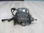 VW SEAT SKODA 1.9TDI POMPA WTRYSKOWA 028130115A