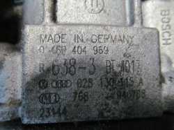 VW SEAT SKODA 1.9TDI POMPA WTRYSKOWA 028130115A