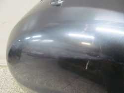 TOYOTA RAV4 II OSLONA OBUDOWA KOLA ZAPASOWEGO 1E0