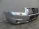 SUBARU FORESTER II LIFT SG ZDERZAK PRZOD GRILL KPL 01G 06-08