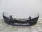 FORD FOCUS MK2 II ZDERZAK PRZOD HALOGENY H4 KPL 04-09