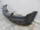 FORD FOCUS MK2 II LIFT ZDERZAK PRZOD HALOGENY H4 KPL 04-09