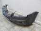 FORD FOCUS MK2 II ZDERZAK PRZOD HALOGENY H4 KPL 04-09