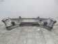FORD FOCUS MK2 II ZDERZAK PRZOD HALOGENY H4 KPL 04-09