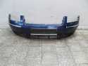 VW PASSAT B5 LIFT ZDERZAK PRZOD CHROMY LD5Q 00-05 OKAZJA