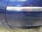 VW PASSAT B5 LIFT ZDERZAK PRZOD CHROMY LD5Q 00-05 OKAZJA