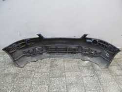 VW PASSAT B5 LIFT ZDERZAK PRZOD CHROMY LD5Q 00-05 OKAZJA