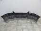 VW PASSAT B5 LIFT ZDERZAK PRZOD CHROMY LD5Q 00-05 OKAZJA