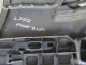 VW PASSAT B5 LIFT ZDERZAK PRZOD CHROMY LD5Q 00-05 OKAZJA