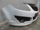 OPEL CORSA D OPC LINE ZDERZAK PRZOD PRZEDNI Z474 KPL 06-11