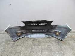 OPEL CORSA D OPC LINE ZDERZAK PRZOD PRZEDNI Z474 KPL 06-11