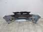 OPEL CORSA D OPC LINE ZDERZAK PRZOD PRZEDNI Z474 KPL 06-11