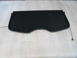 RENAULT CLIO III HB POLKA BAGAZNIKA TYL 05-12 OKAZJA