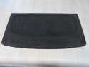 VW GOLF IV HB POLKA BAGAZNIKA TYL CIEMNA 97-04 OKAZJA