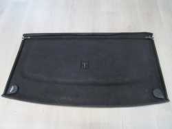 VW GOLF IV HB POLKA BAGAZNIKA TYL CIEMNA 97-04 OKAZJA