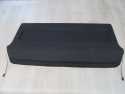 HONDA CIVIC VII 5D LIFT POLKA BAGAZNIKA TYL 01-05