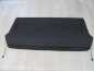 HONDA CIVIC VII 5D LIFT POLKA BAGAZNIKA TYL 01-05