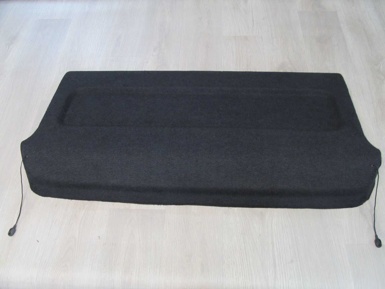 HONDA CIVIC VII 5D LIFT POLKA BAGAZNIKA TYL 01-05