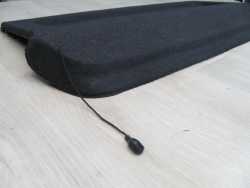 HONDA CIVIC VII 5D LIFT POLKA BAGAZNIKA TYL 01-05