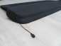 HONDA CIVIC VII 5D LIFT POLKA BAGAZNIKA TYL 01-05