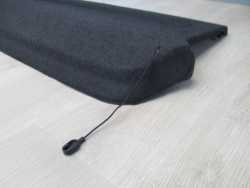 HONDA CIVIC VII 5D LIFT POLKA BAGAZNIKA TYL 01-05