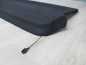 HONDA CIVIC VII 5D LIFT POLKA BAGAZNIKA TYL 01-05