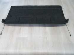 HONDA CIVIC VII 5D LIFT POLKA BAGAZNIKA TYL 01-05