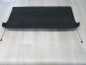 HONDA CIVIC VII 5D LIFT POLKA BAGAZNIKA TYL 01-05