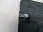 HONDA CIVIC VII 5D LIFT POLKA BAGAZNIKA TYL 01-05