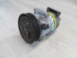 RENAULT MEGANE II 1.5DCI  SPREZARKA KLIMATYZACJI 8200316164