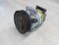 RENAULT MEGANE II 1.5DCI  SPREZARKA KLIMATYZACJI 8200316164