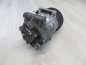 RENAULT MEGANE II 1.5DCI  SPREZARKA KLIMATYZACJI 8200316164