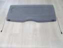 RENAULT CLIO II LIFT 3D HB POLKA BAGAZNIKA TYL 01-05 OKAZJA