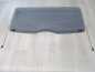 RENAULT CLIO II LIFT 3D HB POLKA BAGAZNIKA TYL 01-05 OKAZJA